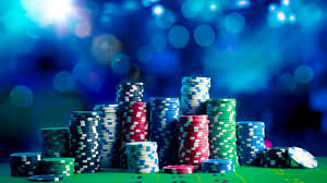 Как войти на сайт Casino Trix