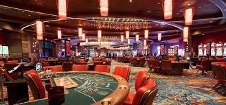 Вход на официальный сайт Casino Ra